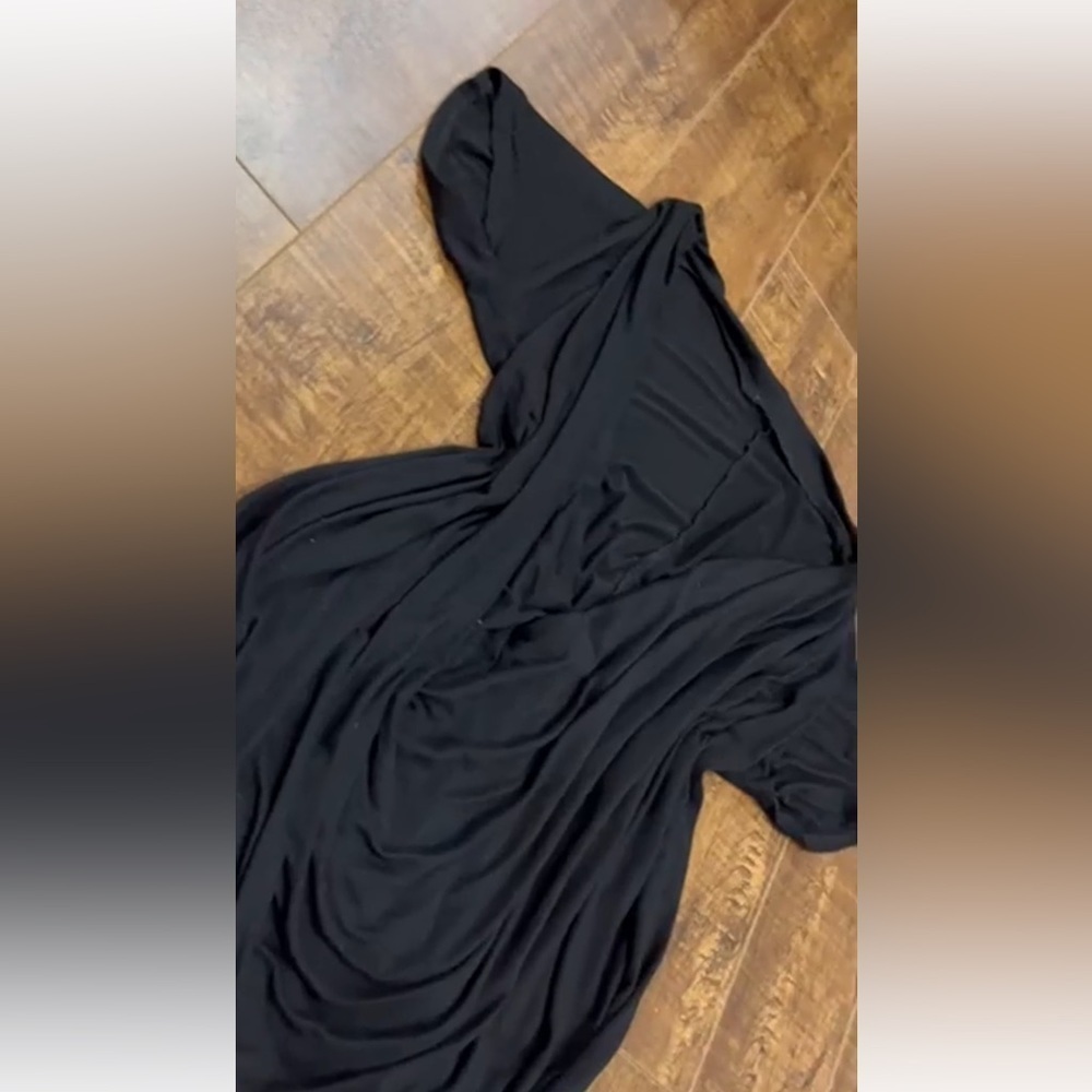 Blouse - Picture 3 of 5